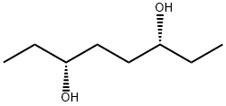 (3R,6R)-(-)-3,6-ఆక్టానిడియోల్