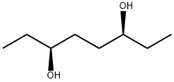 (3S,6S)-(+)-3,6-ఆక్టానిడియోల్