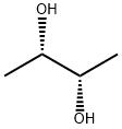 (S,S)-2,3-బుటానెడియోల్