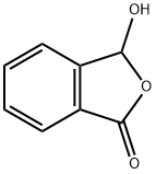 3-hydroxyisobenzofuran-1(3H)-ఒకటి