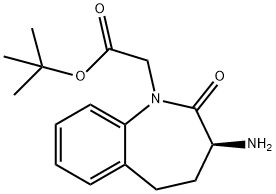 బెనాజెప్రిల్ HCl