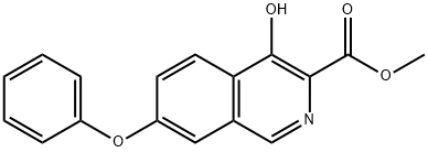 FG-4592 ఇంటర్మీడియట్