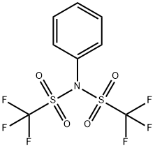 N-Phenyl-bis(ట్రిఫ్లోరోమీథనేసల్ఫోనిమైడ్)