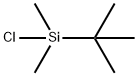 tert-Butyldimethylsilyl క్లోరైడ్